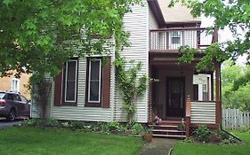 West Gate Bed&Breakfast
